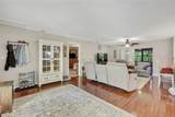 7411 Baltusrol Drive - Photo 12