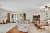 7411 Baltusrol Drive - Photo 13