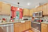 7411 Baltusrol Drive - Photo 14