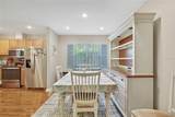 7411 Baltusrol Drive - Photo 15