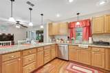 7411 Baltusrol Drive - Photo 16