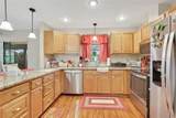 7411 Baltusrol Drive - Photo 17