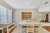 7411 Baltusrol Drive - Photo 18
