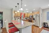 7411 Baltusrol Drive - Photo 19
