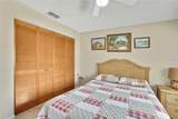 7411 Baltusrol Drive - Photo 21