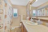 7411 Baltusrol Drive - Photo 22