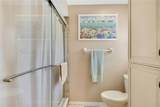 7411 Baltusrol Drive - Photo 23