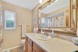 7411 Baltusrol Drive - Photo 24