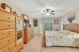 7411 Baltusrol Drive - Photo 25