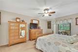 7411 Baltusrol Drive - Photo 26