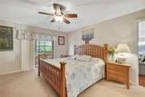 7411 Baltusrol Drive - Photo 27