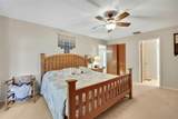 7411 Baltusrol Drive - Photo 28