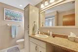 7411 Baltusrol Drive - Photo 31