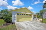 7411 Baltusrol Drive - Photo 4