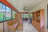 7411 Baltusrol Drive - Photo 6