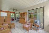 7411 Baltusrol Drive - Photo 7