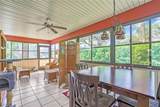 7411 Baltusrol Drive - Photo 8
