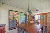 7411 Baltusrol Drive - Photo 9