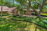 3071 Bolt Drive - Photo 1