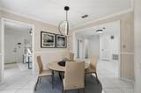 3071 Bolt Drive - Photo 10