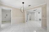 3071 Bolt Drive - Photo 11