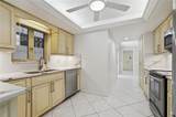 3071 Bolt Drive - Photo 12