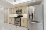 3071 Bolt Drive - Photo 13