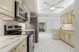 3071 Bolt Drive - Photo 14