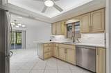 3071 Bolt Drive - Photo 15