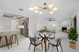 3071 Bolt Drive - Photo 16