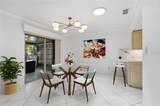 3071 Bolt Drive - Photo 17