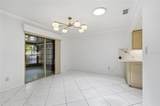 3071 Bolt Drive - Photo 18