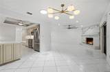 3071 Bolt Drive - Photo 19