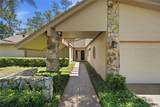 3071 Bolt Drive - Photo 2