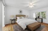 3071 Bolt Drive - Photo 20