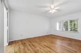 3071 Bolt Drive - Photo 21