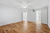 3071 Bolt Drive - Photo 22