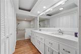 3071 Bolt Drive - Photo 23