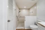 3071 Bolt Drive - Photo 24