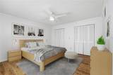3071 Bolt Drive - Photo 25