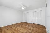 3071 Bolt Drive - Photo 26