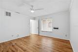 3071 Bolt Drive - Photo 27