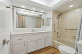 3071 Bolt Drive - Photo 28