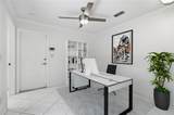 3071 Bolt Drive - Photo 29