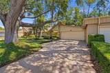 3071 Bolt Drive - Photo 3