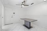 3071 Bolt Drive - Photo 30