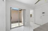 3071 Bolt Drive - Photo 31