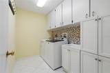 3071 Bolt Drive - Photo 32