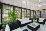 3071 Bolt Drive - Photo 33