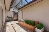 3071 Bolt Drive - Photo 35